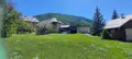 Terrain a batir a vendre Château-Ville-Vieille 05350 Hautes-Alpes 05 70000 euros SOUS PROMESSE DE VENTE / VENDU 013