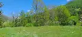 Terrain a batir a vendre Château-Ville-Vieille 05350 Hautes-Alpes 05 70000 euros SOUS PROMESSE DE VENTE / VENDU 007