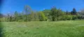Terrain a batir a vendre Château-Ville-Vieille 05350 Hautes-Alpes 05 70000 euros SOUS PROMESSE DE VENTE / VENDU 002