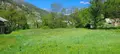 Terrain a batir a vendre Château-Ville-Vieille 05350 Hautes-Alpes 05 70000 euros SOUS PROMESSE DE VENTE / VENDU 009