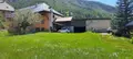 Terrain a batir a vendre Château-Ville-Vieille 05350 Hautes-Alpes 05 70000 euros SOUS PROMESSE DE VENTE / VENDU 014