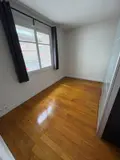 Appartement a vendre Montrouge 92120 Hauts-de-Seine 92 48 m2 3 pièces 312000 euros MONTROUGE 003