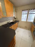 Appartement a vendre Montrouge 92120 Hauts-de-Seine 92 48 m2 3 pièces 312000 euros MONTROUGE 004