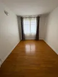 Appartement a vendre Montrouge 92120 Hauts-de-Seine 92 48 m2 3 pièces 312000 euros MONTROUGE 006