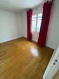 Appartement a vendre Montrouge 92120 Hauts-de-Seine 92 48 m2 3 pièces 312000 euros MONTROUGE 008