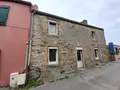 Maison a vendre Crozon 29160 Finistère 29 4 pièces 136500 euros A202400335 002