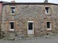 Maison a vendre Crozon 29160 Finistère 29 4 pièces 136500 euros A202400335 001