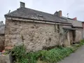Maison a vendre Crozon 29160 Finistère 29 4 pièces 136500 euros A202400335 004