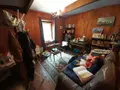 Maison a vendre Crozon 29160 Finistère 29 4 pièces 136500 euros A202400335 007