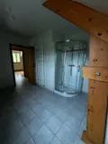 Maison a vendre Auxerre 89000 Yonne 89 165 m2 5 pièces 393000 euros AUX 006
