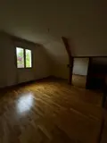 Maison a vendre Auxerre 89000 Yonne 89 165 m2 5 pièces 393000 euros AUX 007