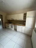 Maison a vendre Auxerre 89000 Yonne 89 165 m2 5 pièces 393000 euros AUX 002