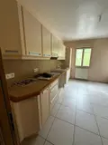 Maison a vendre Auxerre 89000 Yonne 89 165 m2 5 pièces 393000 euros AUX 001