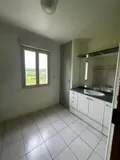 Maison a vendre Auxerre 89000 Yonne 89 165 m2 5 pièces 393000 euros AUX 004