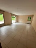 Maison a vendre Auxerre 89000 Yonne 89 165 m2 5 pièces 393000 euros AUX 003
