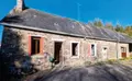 Maison a vendre Juvigné 53380 Mayenne 53 77 m2 6 pièces 88366 euros VTECOU 001
