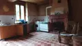 Maison a vendre Juvigné 53380 Mayenne 53 77 m2 6 pièces 88366 euros VTECOU 003