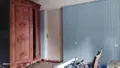 Maison a vendre Juvigné 53380 Mayenne 53 77 m2 6 pièces 88366 euros VTECOU 005