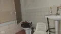Maison a vendre Juvigné 53380 Mayenne 53 77 m2 6 pièces 88366 euros VTECOU 006