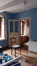 Maison a vendre Juvigné 53380 Mayenne 53 77 m2 6 pièces 88366 euros VTECOU 007