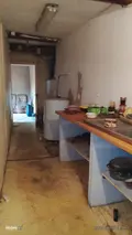 Maison a vendre Juvigné 53380 Mayenne 53 77 m2 6 pièces 88366 euros VTECOU 008