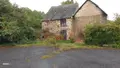 Maison a vendre Juvigné 53380 Mayenne 53 77 m2 6 pièces 88366 euros VTECOU 009