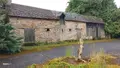 Maison a vendre Juvigné 53380 Mayenne 53 77 m2 6 pièces 88366 euros VTECOU 010
