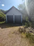 Maison a vendre Fay-aux-Loges 45450 Loiret 45 141 m2 4 pièces 238970 euros achat_maison_com_45142_45450 009