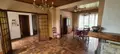 Maison a vendre Fay-aux-Loges 45450 Loiret 45 141 m2 4 pièces 238970 euros achat_maison_com_45142_45450 005