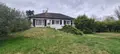 Maison a vendre Fay-aux-Loges 45450 Loiret 45 141 m2 4 pièces 238970 euros achat_maison_com_45142_45450 002