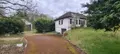 Maison a vendre Fay-aux-Loges 45450 Loiret 45 141 m2 4 pièces 238970 euros achat_maison_com_45142_45450 003