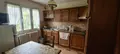 Maison a vendre Fay-aux-Loges 45450 Loiret 45 141 m2 4 pièces 238970 euros achat_maison_com_45142_45450 007