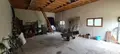 Maison a vendre Fay-aux-Loges 45450 Loiret 45 141 m2 4 pièces 238970 euros achat_maison_com_45142_45450 010