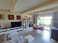 Maison a vendre Montlaux 04230 Alpes-de-Haute-Provence 04 100 m2 5 pièces 255000 euros 1585 011
