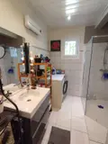 Maison a vendre Montlaux 04230 Alpes-de-Haute-Provence 04 100 m2 5 pièces 255000 euros 1585 014