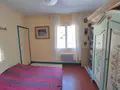 Maison a vendre Montlaux 04230 Alpes-de-Haute-Provence 04 100 m2 5 pièces 255000 euros 1585 015