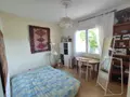 Maison a vendre Montlaux 04230 Alpes-de-Haute-Provence 04 100 m2 5 pièces 255000 euros 1585 016