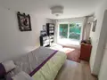 Maison a vendre Montlaux 04230 Alpes-de-Haute-Provence 04 100 m2 5 pièces 255000 euros 1585 017