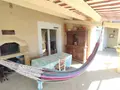 Maison a vendre Montlaux 04230 Alpes-de-Haute-Provence 04 100 m2 5 pièces 255000 euros 1585 004
