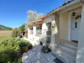 Maison a vendre Montlaux 04230 Alpes-de-Haute-Provence 04 100 m2 5 pièces 255000 euros 1585 001