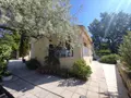 Maison a vendre Montlaux 04230 Alpes-de-Haute-Provence 04 100 m2 5 pièces 255000 euros 1585 006