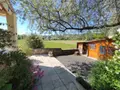 Maison a vendre Montlaux 04230 Alpes-de-Haute-Provence 04 100 m2 5 pièces 255000 euros 1585 007