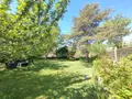 Maison a vendre Montlaux 04230 Alpes-de-Haute-Provence 04 100 m2 5 pièces 255000 euros 1585 009