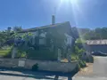 Maison a vendre Laniscourt 02000 Aisne 02 80 m2 3 pièces 73900 euros CEL 001