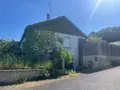 Maison a vendre Laniscourt 02000 Aisne 02 80 m2 3 pièces 73900 euros CEL 002