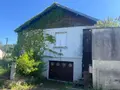 Maison a vendre Laniscourt 02000 Aisne 02 80 m2 3 pièces 73900 euros CEL 003