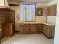 Maison a vendre Laniscourt 02000 Aisne 02 80 m2 3 pièces 73900 euros CEL 004