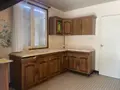 Maison a vendre Laniscourt 02000 Aisne 02 80 m2 3 pièces 73900 euros CEL 005