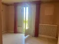 Maison a vendre Laniscourt 02000 Aisne 02 80 m2 3 pièces 73900 euros CEL 007