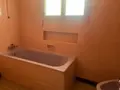 Maison a vendre Laniscourt 02000 Aisne 02 80 m2 3 pièces 73900 euros CEL 011